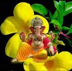 Dhanisha Patel - Facebook