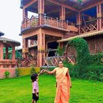 Dhanisha Patel - @dhanisha.patel.98 - Instagram
