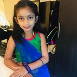 Dhanisha Patel - @dhanisha.patel.773 - Instagram