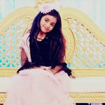 dhanisha_patel - @pateldhanisha565 - Instagram