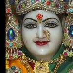 Dhanisha Patel - @dhanisha.patel.79 - Instagram