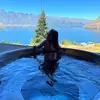 Dhanisha Patel - @dhanisha_p - TikTok