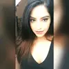 dhanishapatel795 - @dhanishapatel795 - TikTok