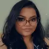 dhanishapatel7 - @dhanishapatel7 - TikTok