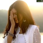 Dhanishapatel - @d_dhanu_ptl - Instagram