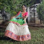 Patel Dhanisha - Facebook
