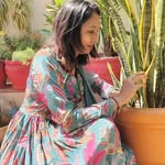 Patel Dhanisha - @patel.dhanisha.7 - Instagram