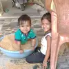 Priyanshi patel - @dhanishapatel6 - TikTok