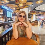 ꧁•⊹٭𝓓𝓱𝓪𝓻𝓪 ☆𝓢𝓱𝓮𝓽𝓱 ☆𝓚𝓸𝓽𝓱𝓪𝓻𝓲 ٭⊹•꧂ - @high5angel - Instagram