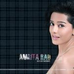 Bhumika Patel - @dhara.kothari.391 - Instagram