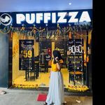 Dhara - @_dhara_kothari - Instagram