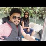 dhara Kothari - @dhara_kothari1411 - Instagram