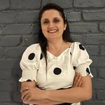 Dhara Kothari - @dharakothari18 - Instagram