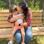 Dhara Pandit - @dhara_kothari_pandit - Instagram