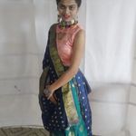 Dhara_kothari - @dhara_kothari12 - Instagram