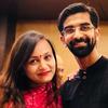 Dhara Kothari - @dharakothari0 - TikTok