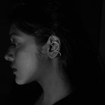 Dharaa Kothari - @dharakothari - Instagram