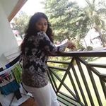 Dhara Kothari - @kothari.dhara - Instagram