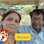 dhara kothari - @dhara.kothari - Instagram