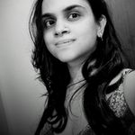 Dhara Kothari - @d.h.a.r.a.3 - Instagram