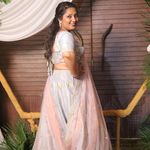 Dhara Kothari - @kotharidhara_ - Instagram
