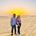 Dhara Kothari - Facebook