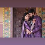 Dhara Kothari - @dhara_kothari_ - Instagram