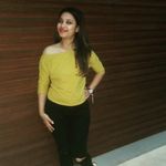 Dhara Kothari - @dhara.kothari07 - Instagram