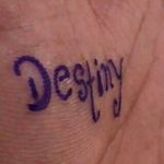 dhara kothari - @dhara3245 - Instagram