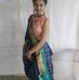 Dhara Kothari - Facebook