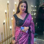 Dhara Kothari - @dr_dhara_kothari - Instagram