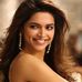 Dhara Kothari - Facebook