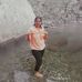 Dhara Kothari - Facebook