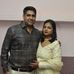 Dhara Kothari - Facebook