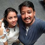 Dhara Kothari - @dhara.kothari.710 - Instagram