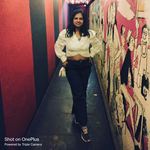 Dhara Kothari - @dhara1823 - Instagram