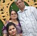 Dhara Kothari - Facebook