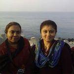 Dhara Kothari - @dhara3039 - Instagram