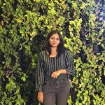 Dhara Kothari - @dhara_kothari13 - Instagram