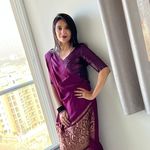 Dhara Kothari - @dharakothari.dk - Instagram
