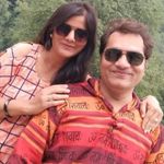 Dhara kothari ❤️ - @dharakothari625 - Instagram