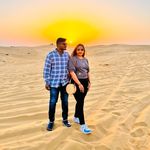 Dhara kothari  - @_dhara_harshil_ - Instagram