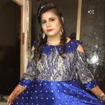 Dhara Kothari - @dharaakothari - Instagram