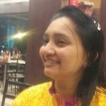 Dhara Kothari Goda - @dharakotharigoda - Instagram
