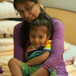 Dhara Kothari Mandalia - @dhara.kotharimandalia - Instagram