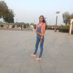 kothari dhara - @kothari_dhara1710 - Instagram