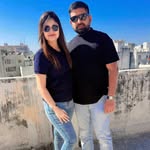 |>_|?_sheth - @dhara_sheth_0143 - Instagram