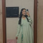 AR.Dhara Sheth - @dhara.sheth2612 - Instagram