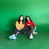 Dhara - @dhara_sheth - TikTok
