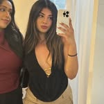 dhara - @dhara_shethh - Instagram